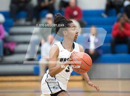 Thumbnail 2 in John Curtis Christian @ Ursuline Academy photogallery.
