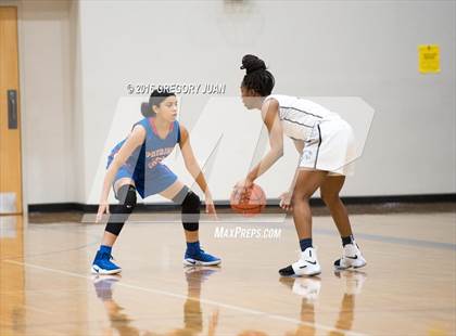 Thumbnail 2 in John Curtis Christian @ Ursuline Academy photogallery.