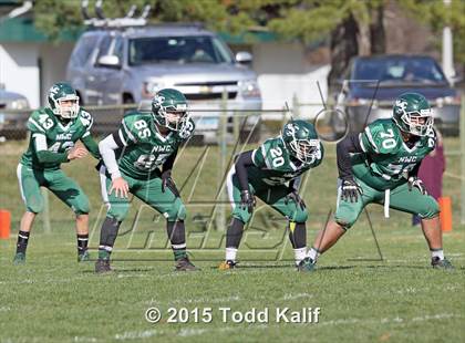 Thumbnail 2 in Windsor @ Northwest Catholic photogallery.