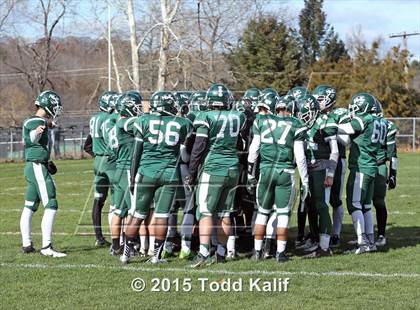 Thumbnail 1 in Windsor @ Northwest Catholic photogallery.