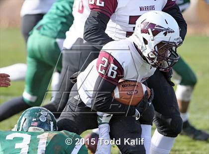 Thumbnail 1 in Windsor @ Northwest Catholic photogallery.