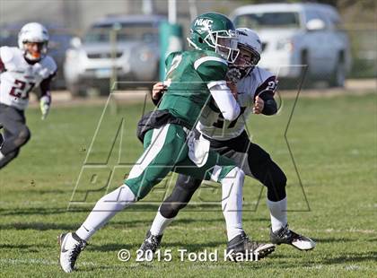 Thumbnail 2 in Windsor @ Northwest Catholic photogallery.