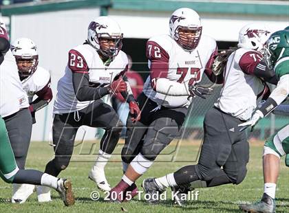 Thumbnail 2 in Windsor @ Northwest Catholic photogallery.