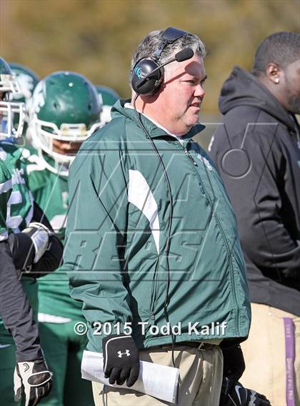 Thumbnail 2 in Windsor @ Northwest Catholic photogallery.