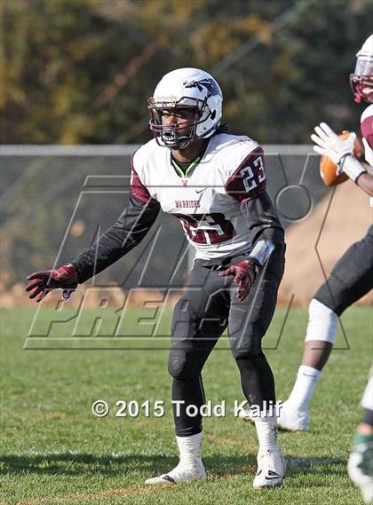 Thumbnail 2 in Windsor @ Northwest Catholic photogallery.