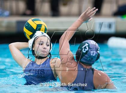 Thumbnail 2 in Chaparral @ Murrieta Mesa photogallery.
