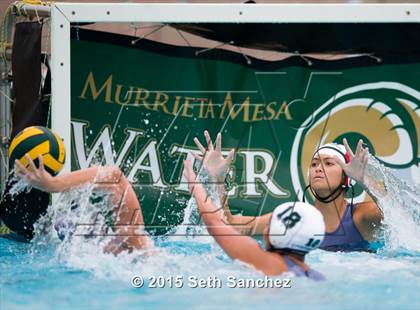 Thumbnail 2 in Chaparral @ Murrieta Mesa photogallery.