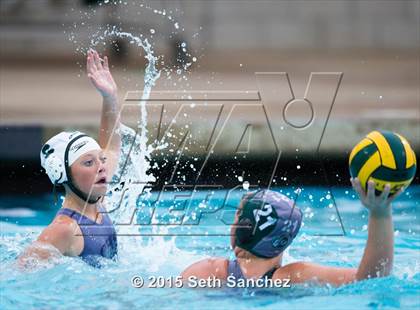 Thumbnail 3 in Chaparral @ Murrieta Mesa photogallery.