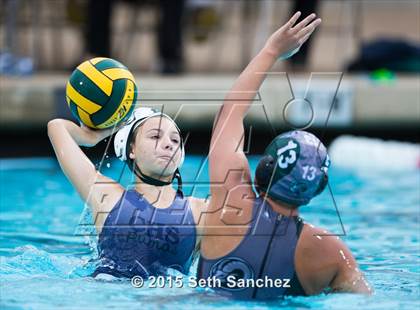 Thumbnail 3 in Chaparral @ Murrieta Mesa photogallery.