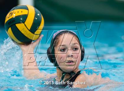Thumbnail 3 in Chaparral @ Murrieta Mesa photogallery.
