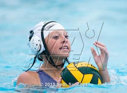 Thumbnail 3 in Chaparral @ Murrieta Mesa photogallery.