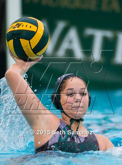 Thumbnail 1 in Chaparral @ Murrieta Mesa photogallery.