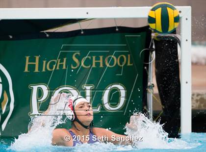 Thumbnail 3 in Chaparral @ Murrieta Mesa photogallery.