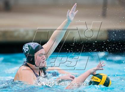 Thumbnail 1 in Chaparral @ Murrieta Mesa photogallery.