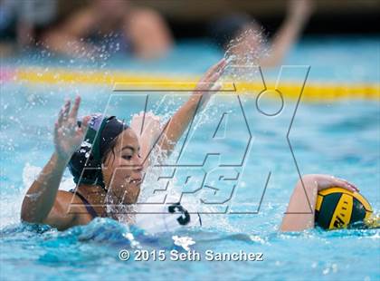 Thumbnail 3 in Chaparral @ Murrieta Mesa photogallery.
