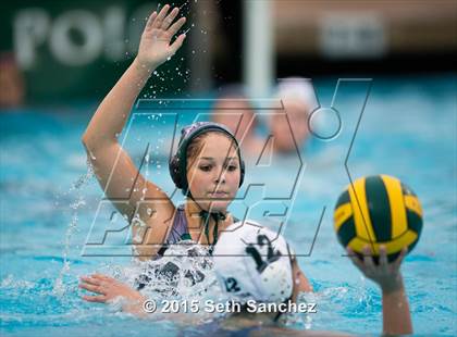 Thumbnail 2 in Chaparral @ Murrieta Mesa photogallery.