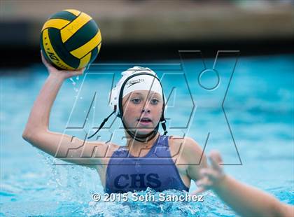 Thumbnail 1 in Chaparral @ Murrieta Mesa photogallery.