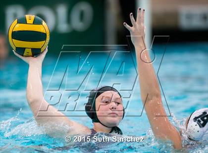 Thumbnail 1 in Chaparral @ Murrieta Mesa photogallery.