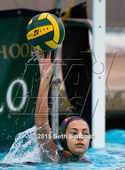 Thumbnail 2 in Chaparral @ Murrieta Mesa photogallery.