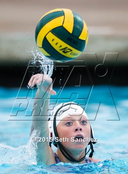Thumbnail 1 in Chaparral @ Murrieta Mesa photogallery.