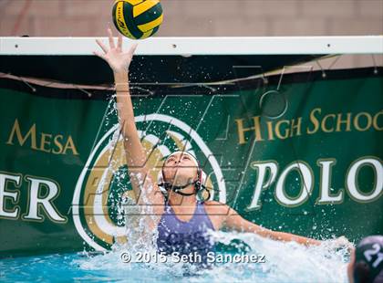 Thumbnail 2 in Chaparral @ Murrieta Mesa photogallery.