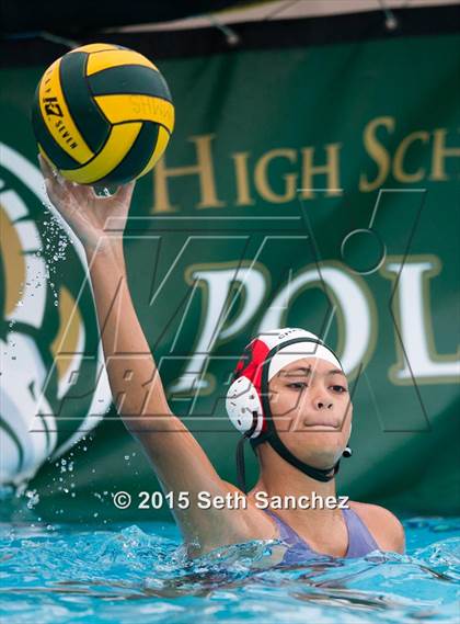 Thumbnail 1 in Chaparral @ Murrieta Mesa photogallery.