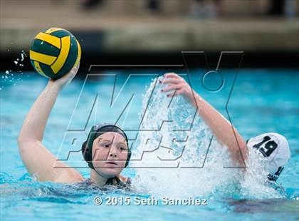Thumbnail 3 in Chaparral @ Murrieta Mesa photogallery.
