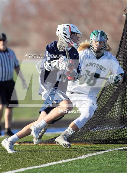 Thumbnail 2 in Lake Oswego @ Eagle photogallery.