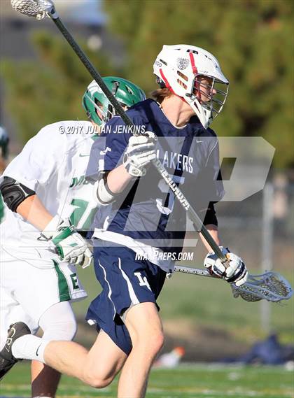 Thumbnail 3 in Lake Oswego @ Eagle photogallery.