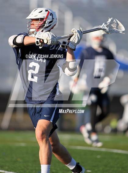 Thumbnail 3 in Lake Oswego @ Eagle photogallery.