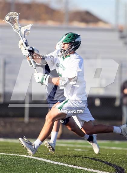 Thumbnail 3 in Lake Oswego @ Eagle photogallery.