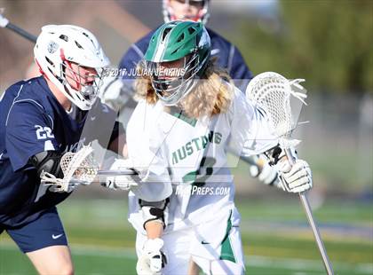 Thumbnail 3 in Lake Oswego @ Eagle photogallery.