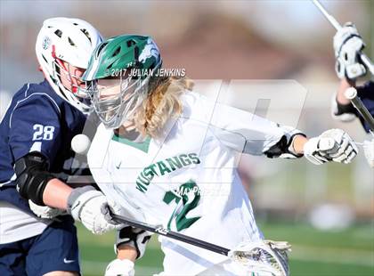 Thumbnail 3 in Lake Oswego @ Eagle photogallery.