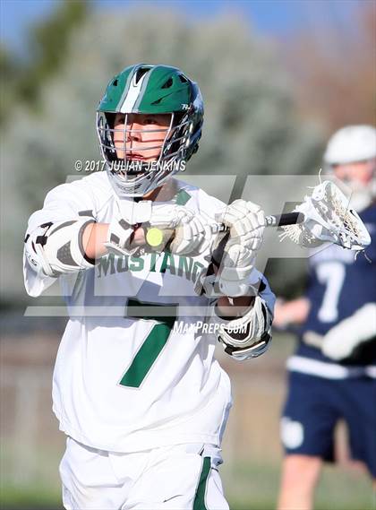 Thumbnail 1 in Lake Oswego @ Eagle photogallery.