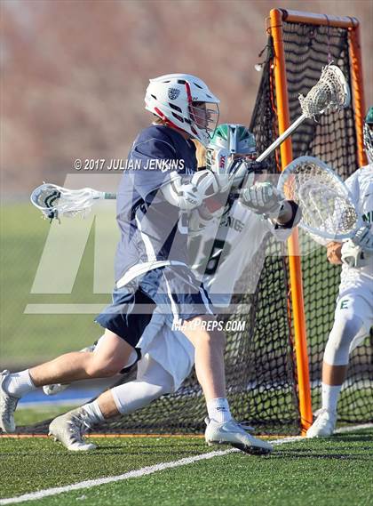 Thumbnail 3 in Lake Oswego @ Eagle photogallery.