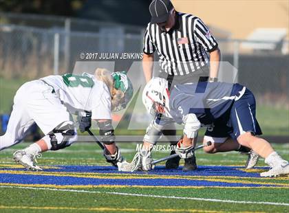 Thumbnail 3 in Lake Oswego @ Eagle photogallery.