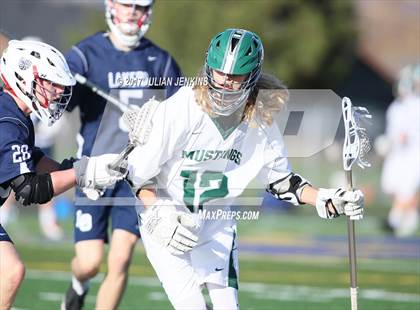 Thumbnail 1 in Lake Oswego @ Eagle photogallery.