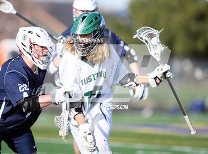 Thumbnail 2 in Lake Oswego @ Eagle photogallery.