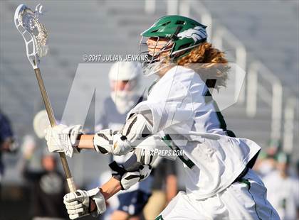 Thumbnail 1 in Lake Oswego @ Eagle photogallery.