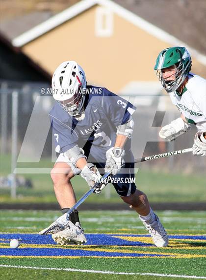 Thumbnail 3 in Lake Oswego @ Eagle photogallery.