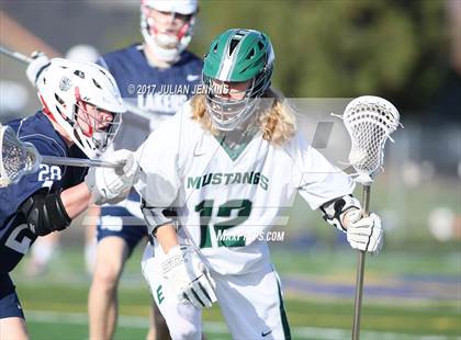 Thumbnail 2 in Lake Oswego @ Eagle photogallery.