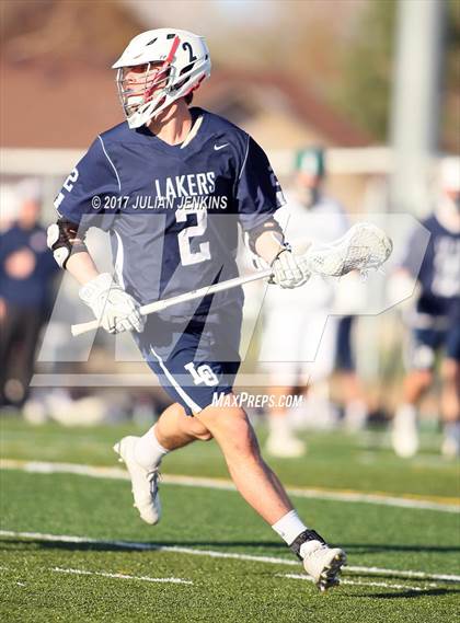 Thumbnail 1 in Lake Oswego @ Eagle photogallery.