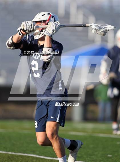 Thumbnail 1 in Lake Oswego @ Eagle photogallery.