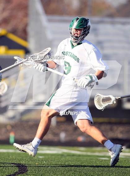 Thumbnail 1 in Lake Oswego @ Eagle photogallery.