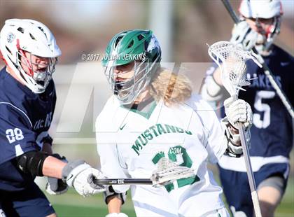 Thumbnail 1 in Lake Oswego @ Eagle photogallery.