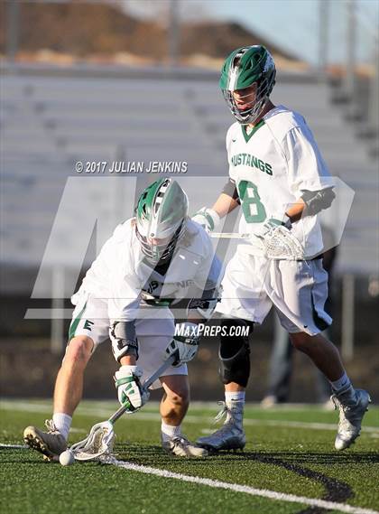 Thumbnail 3 in Lake Oswego @ Eagle photogallery.