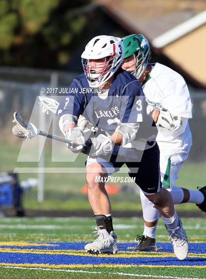Thumbnail 2 in Lake Oswego @ Eagle photogallery.