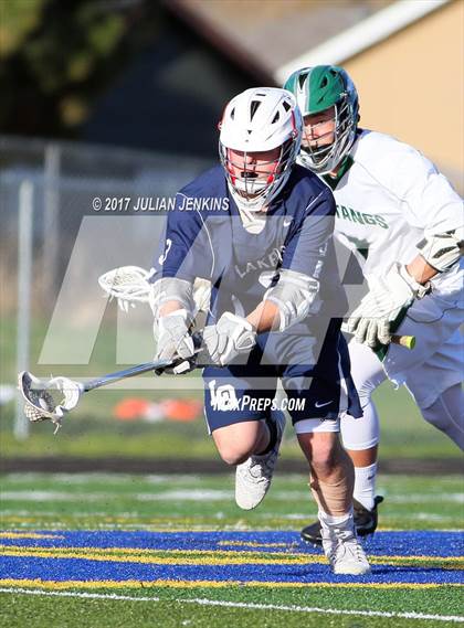 Thumbnail 1 in Lake Oswego @ Eagle photogallery.
