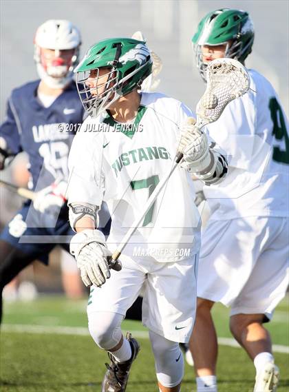 Thumbnail 1 in Lake Oswego @ Eagle photogallery.