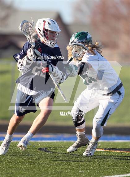 Thumbnail 3 in Lake Oswego @ Eagle photogallery.